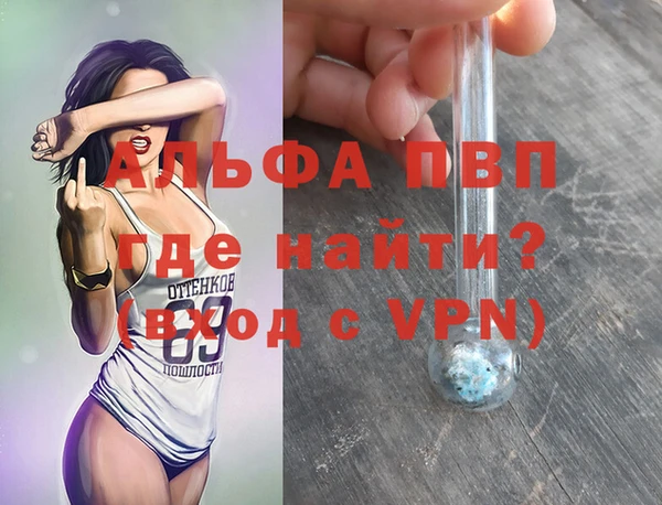 мяу мяу мука Беломорск