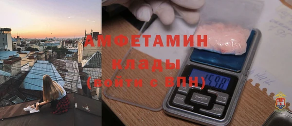 прущие грибы Белоозёрский