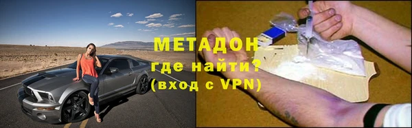 прущие грибы Белоозёрский