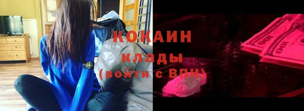 прущие грибы Белоозёрский